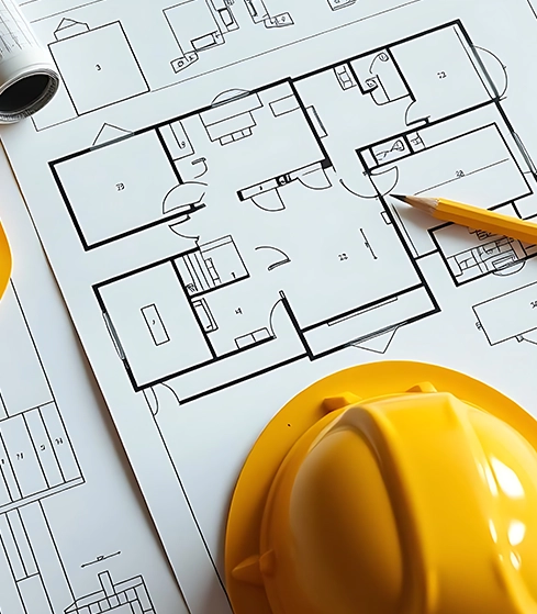 Permis de construire à Surzur