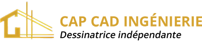 Cap CAD Ingénierie
