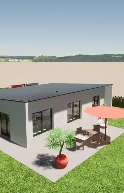 dessinatrice indépendante dans le Morbihan en Bretagne